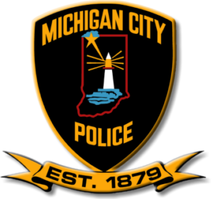 Michigan City Police Department