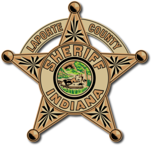 LaPorte County Sheriff's Office