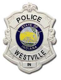 Westville Police Department