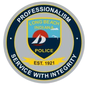 Long Beach Police Department