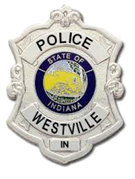 Westville Police Department